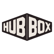 Hub Box